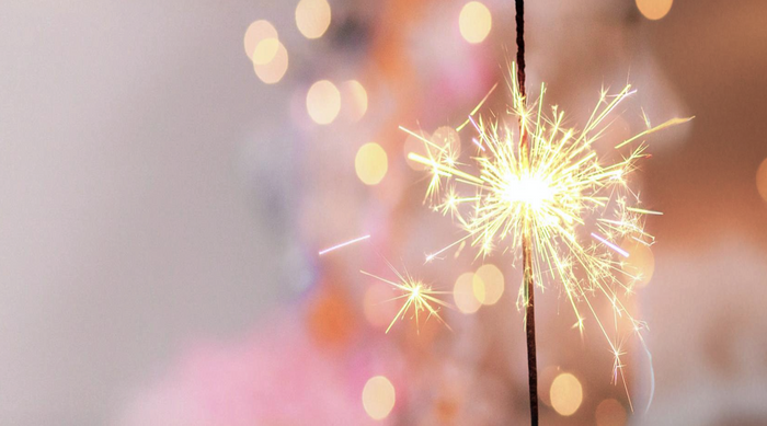 2025. New Year Goals that work to build a Life You Love 