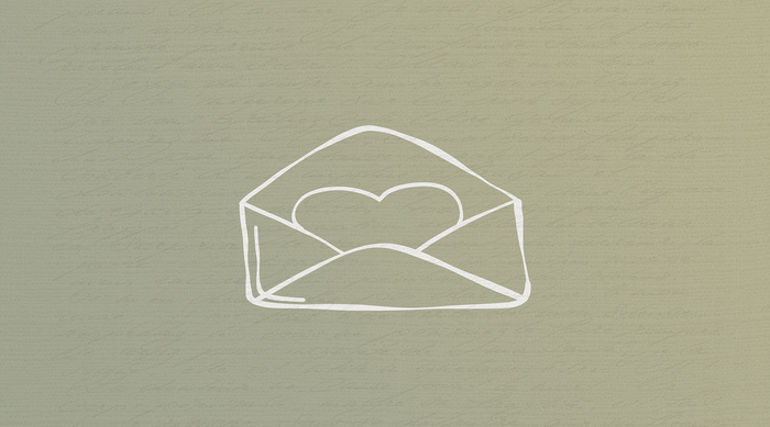 What to Write in a Blank Card (Without an Occasion) - cards beyond the occasion 