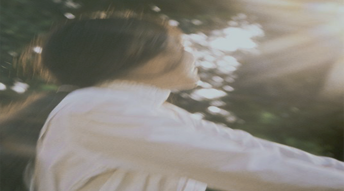 Unplugged Living: Finding Quiet Moments in a Digital World