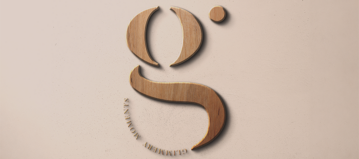 Glimmery Moments: Mindful Design for Purposeful Living