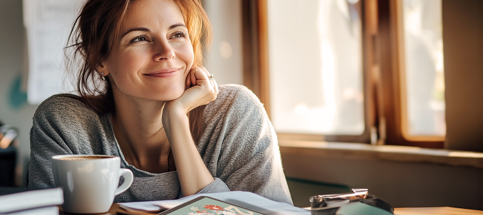 Better Goal Setting: Daily Planning in 2025