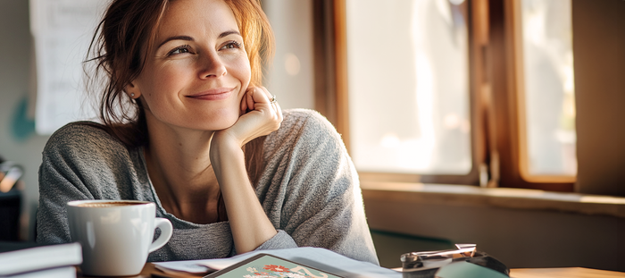 Better Goal Setting: Daily Planning in 2025