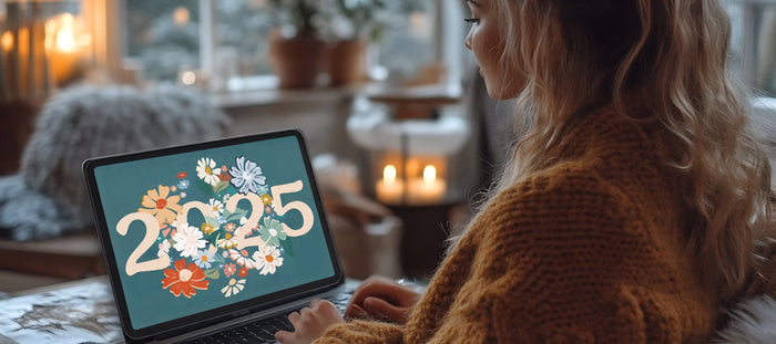 Embrace the Moment: Unlocking the Joy of Daily Planning