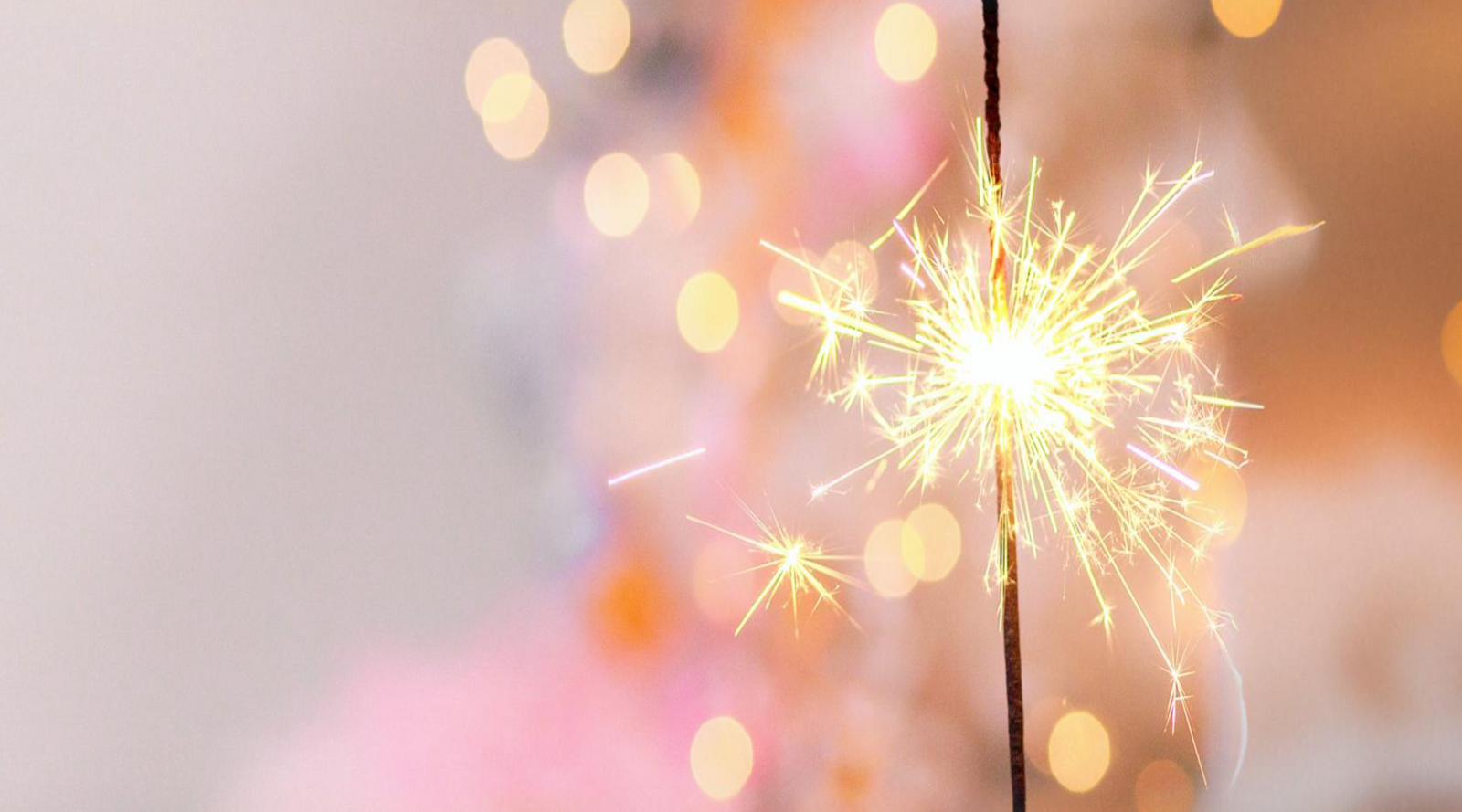 Stationery Bundles & Desk Planners: Save on Card Sets & Journals