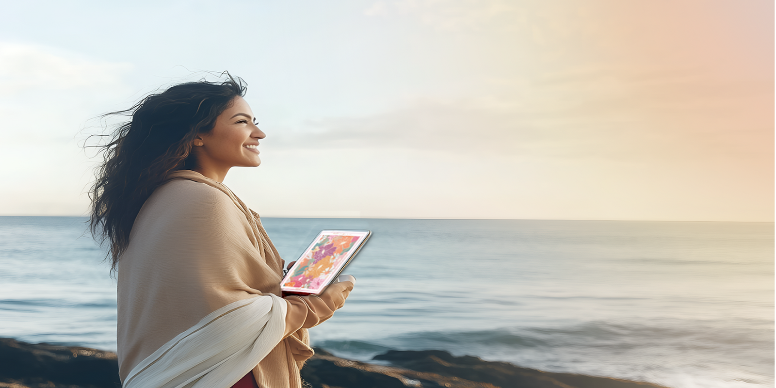 Seasonal Planners & Journals – Glimmery Moments