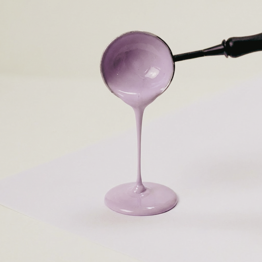 Lavender Mist – Modern Wax Seal Sticks (3-Pack)