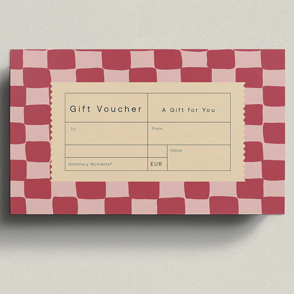 Better Living Gift E-Card