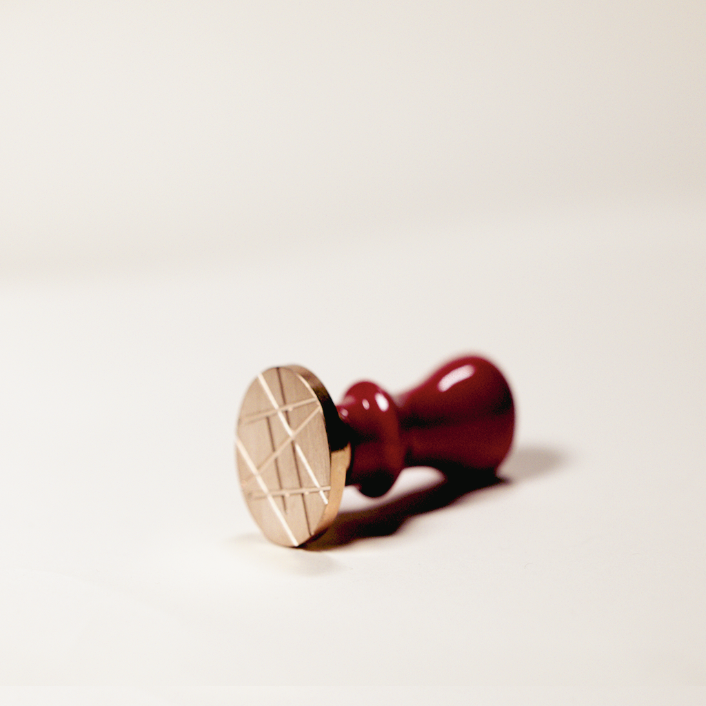 Modern Timeless Wax Seal Handles – A Limited Color Collection