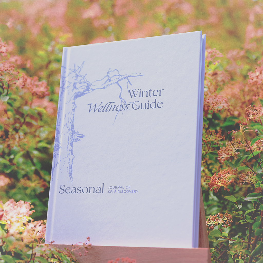 2025-winter-wellness-journal-Seasonal Living-winter-guide.png