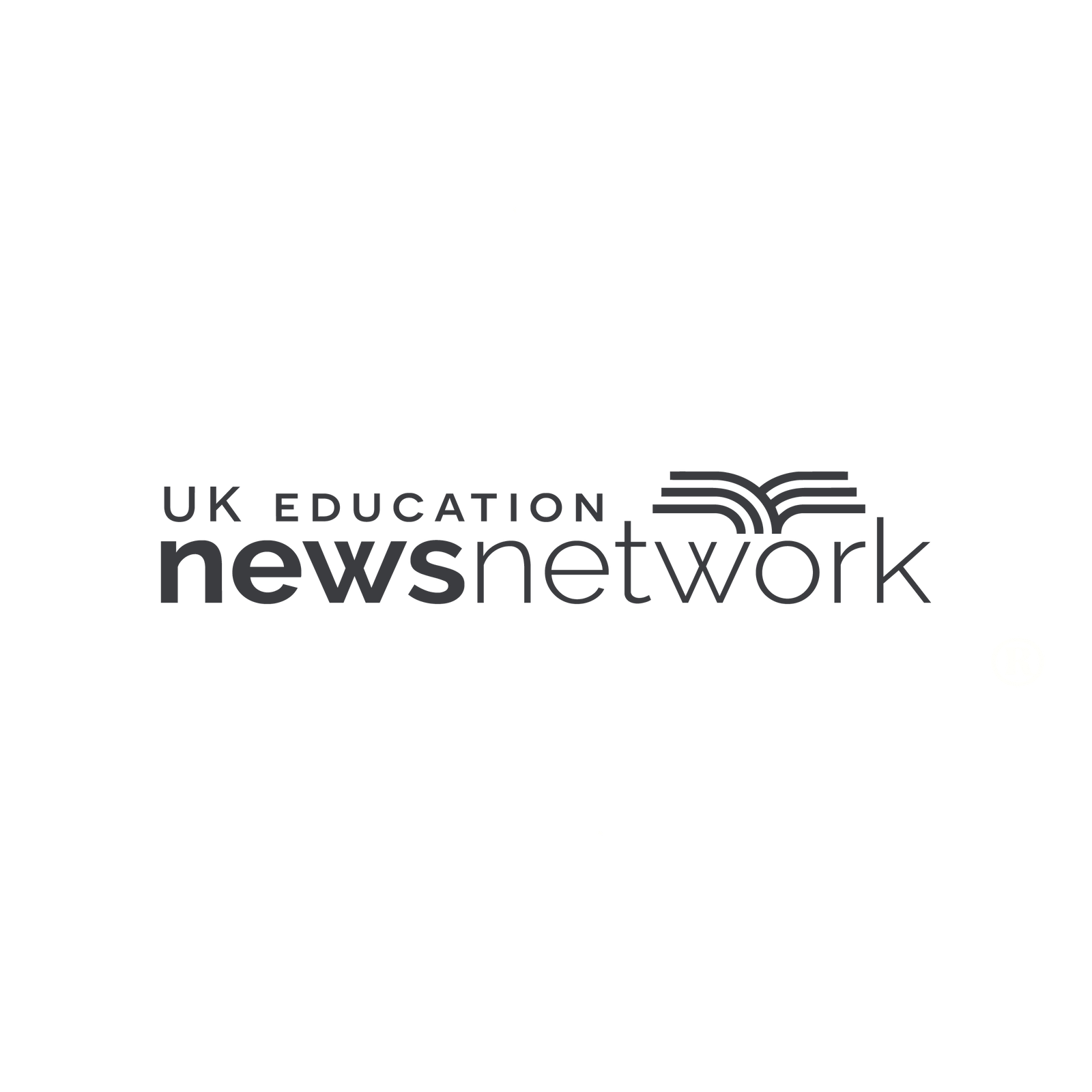 Glimmery Moments press partner logo – News Network branding