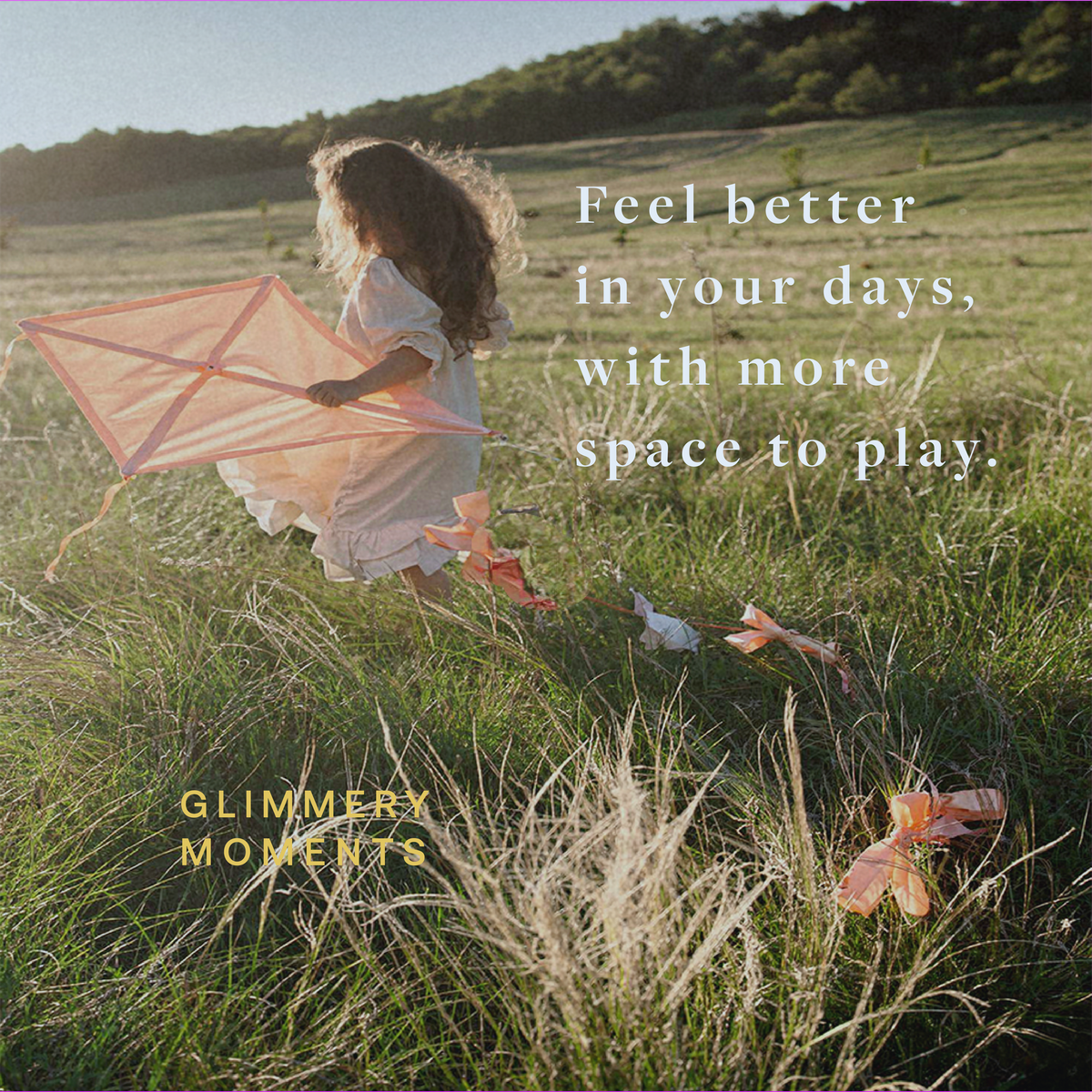 Feel-Good Desk Planner - 12-Week Guided Journal & Life Coach on Your Desk